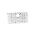 Blanco Quatrus Sink Bottom Grid BL297297